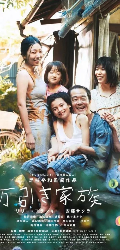 仿制兰斯大学毕业证